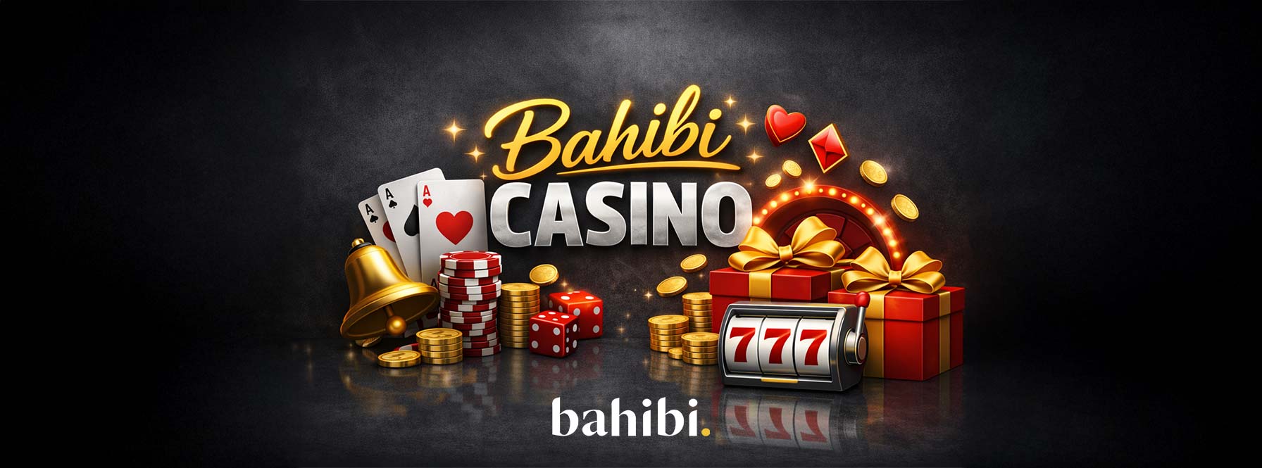 Bahibi Casino