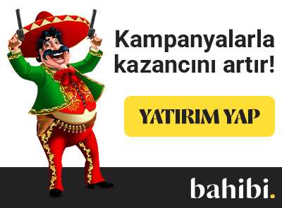 Kampanyalarla kazancı artırmaya çağıran eğlenceli karakter